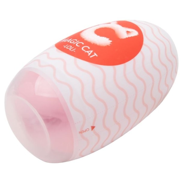 image_29add69f-c80e-43e5-a7b3-13b080d21b11