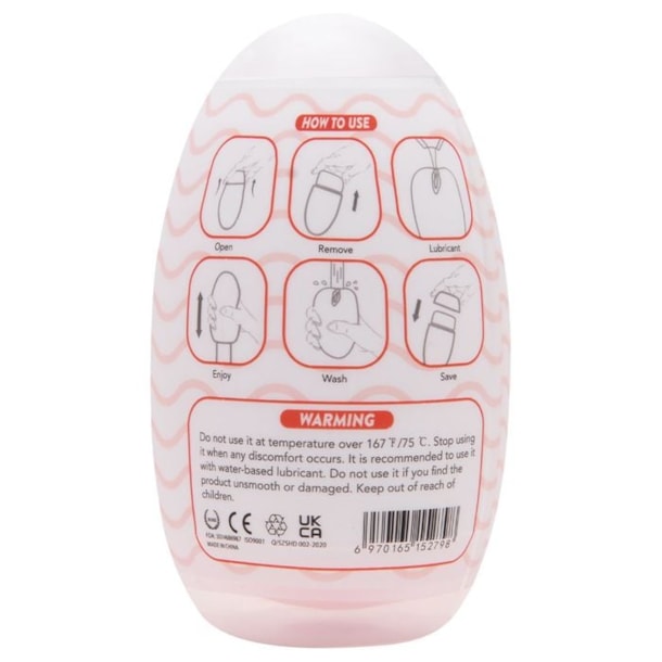 image_42bfad12-bbf7-4496-8102-1cc99805d3ea