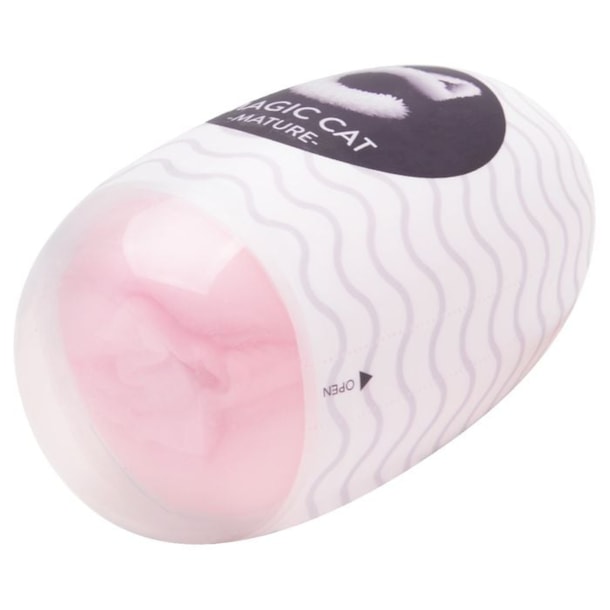 image_02b7c15b-6117-4b9e-b9c9-f1475f48cf59