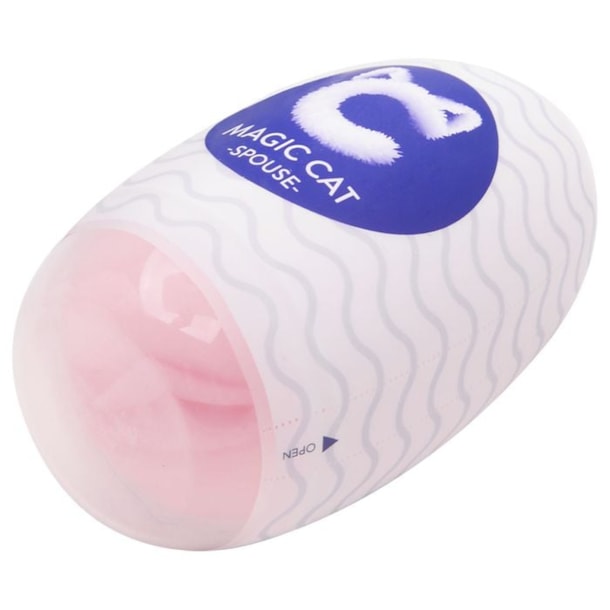 image_7af6694a-864a-432b-9c3a-d282c6d76234