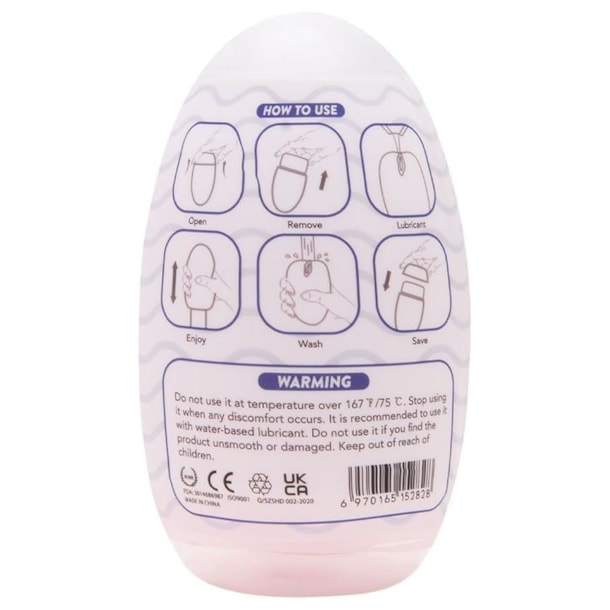 image_e9728408-1e21-4a69-87cb-ea90f559cb51