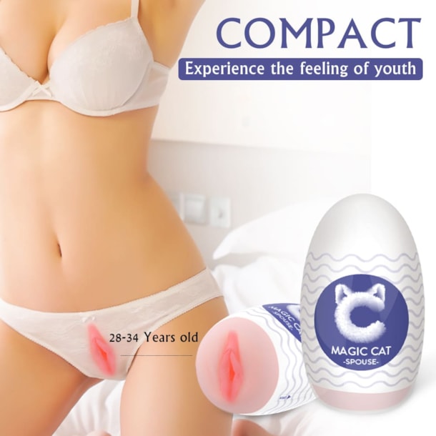 image_918d4ccf-1ae0-4c20-bcb2-e1020ada2f32