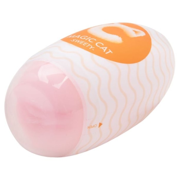 image_e2de3bbd-eb5a-46bf-a35c-838004b8293a