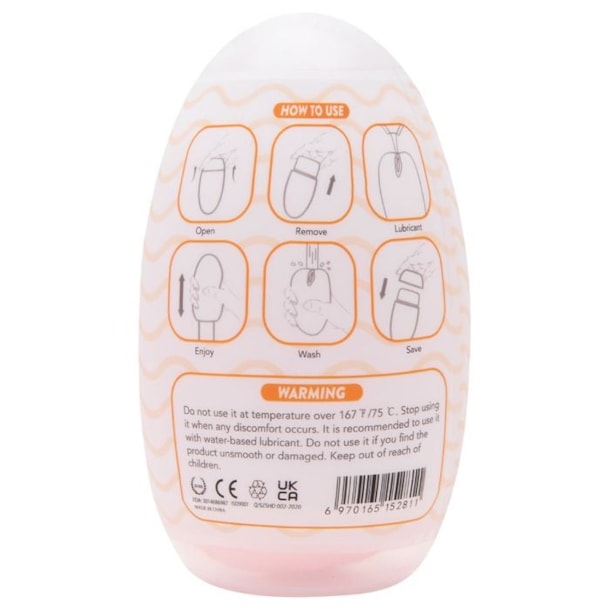 image_b95a160a-bbf3-4e76-bde3-b4120dd29873