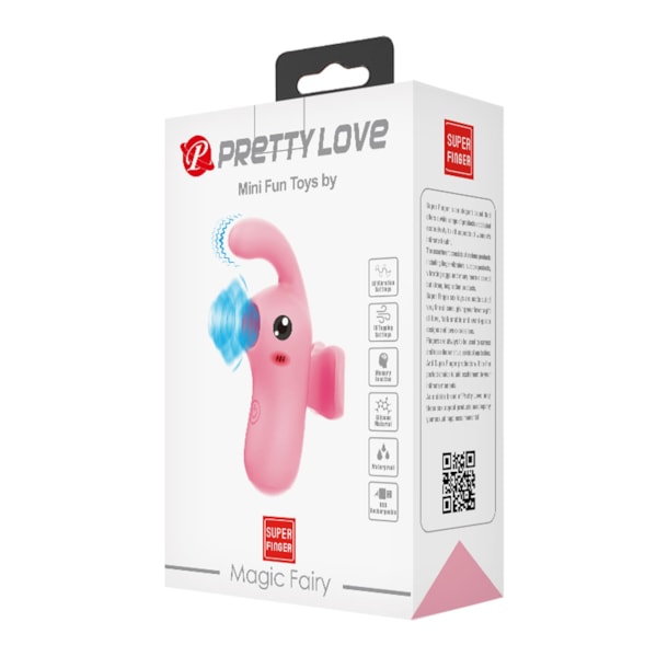 image_e27adf62-5071-49b6-904a-1bb153aac2dc