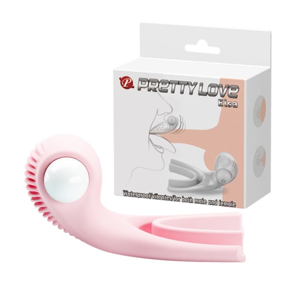 image_9adb3a26-6dd8-4863-8673-4a0ec9f1e46a