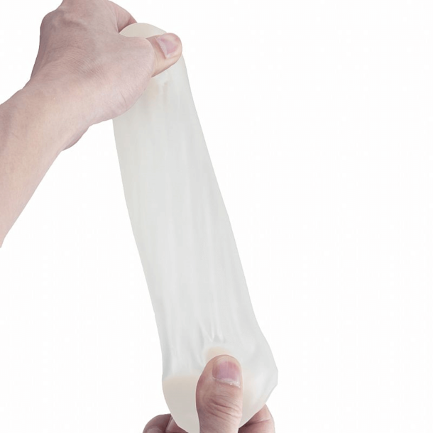 image_eda97195-e9b5-4404-a13f-b80e6a8f6a2c