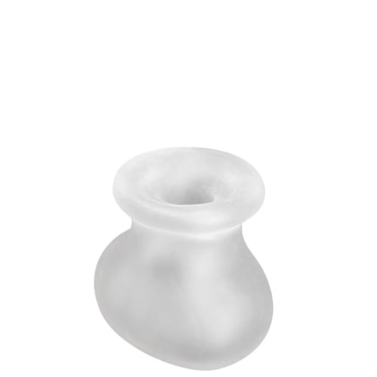 Male Masturbator G - Bolsa Para Escroto com Interior Liso