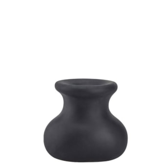 Male Masturbator G - Bolsa Para Escroto com Interior Liso