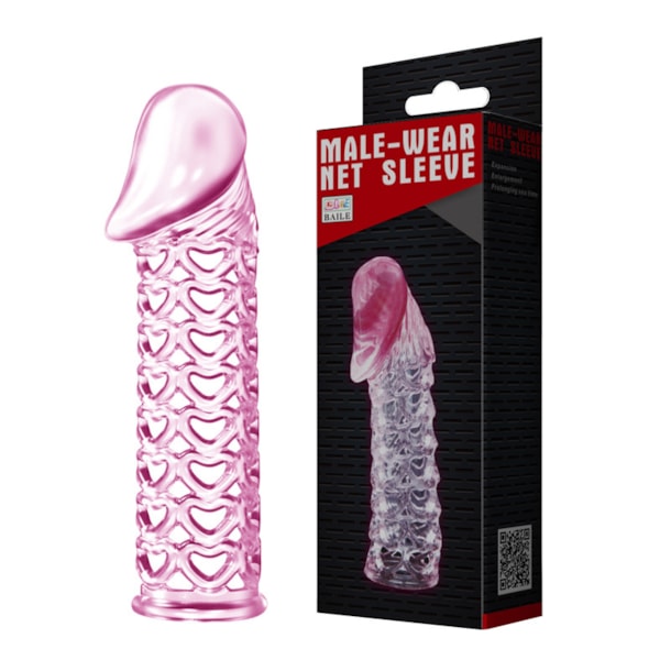 image_2a46ae49-920e-44b2-ae24-e64bd0448068