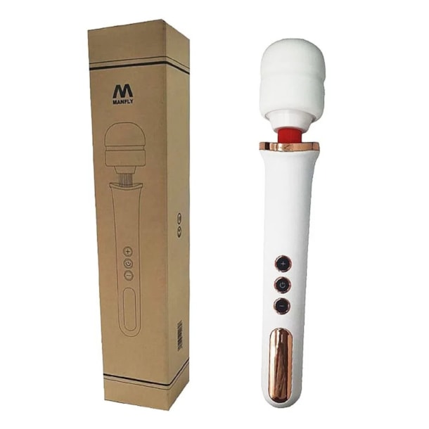 image_8bea3bc4-37ef-4c96-9f37-3220d43e8033