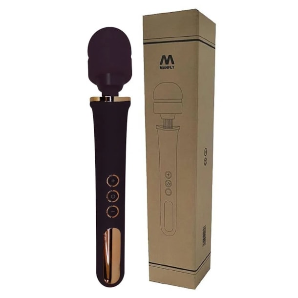 image_c82fb579-069f-4a1b-acf4-8325f63bc0ad