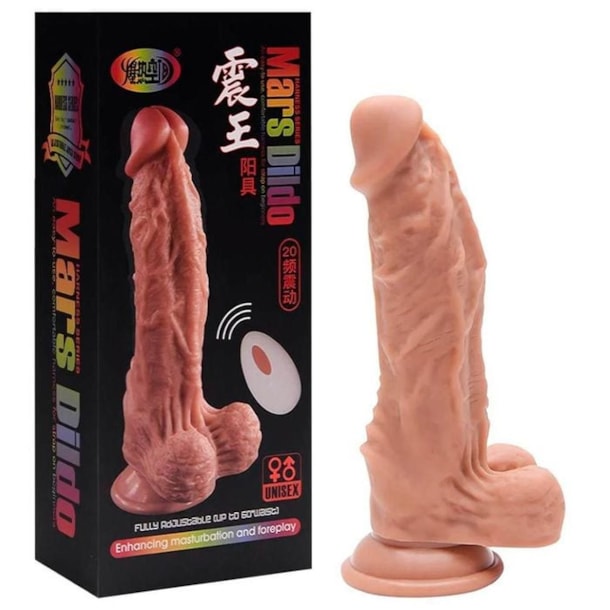 image_c4a912fe-c1c0-41e1-8cd3-0ce3a7f7a325