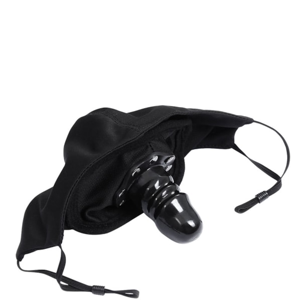 image_af861d47-bafd-4788-a932-46fd8d593914