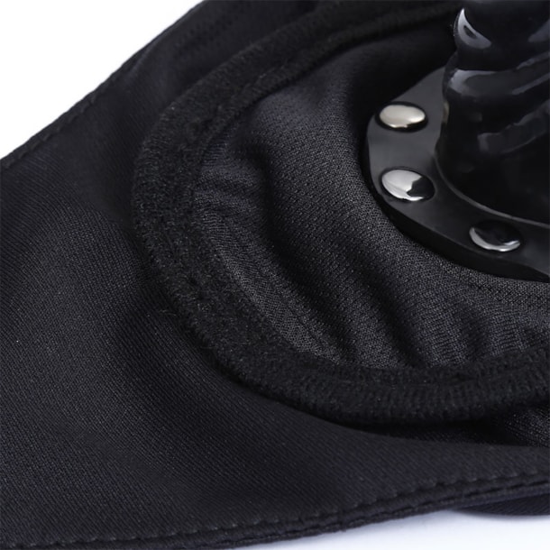 image_14fe8af4-95f1-4d29-b37e-4c9fd68edad6