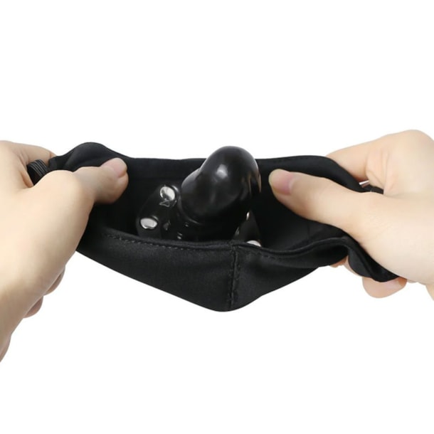 image_f30c9b4a-fbcd-48a1-841c-78f6451b5ee7