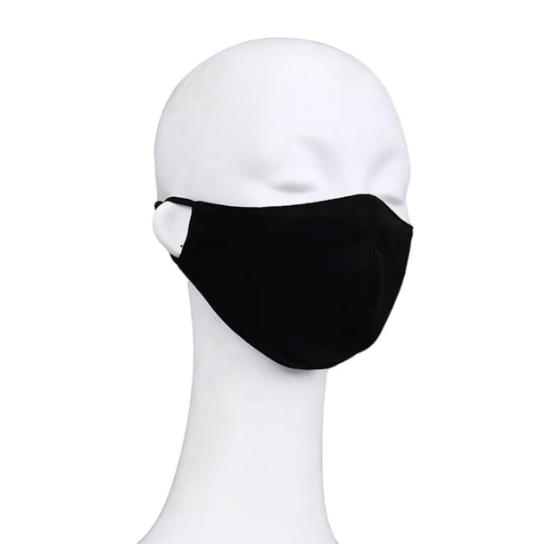 image_93878c88-94b7-4580-91ac-a1a6541a79d0