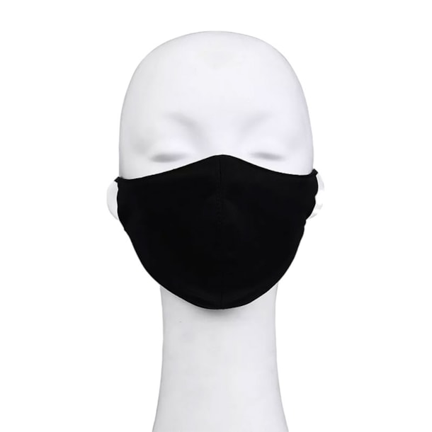 image_9af11ef8-545d-45ad-9de1-31849108d57d