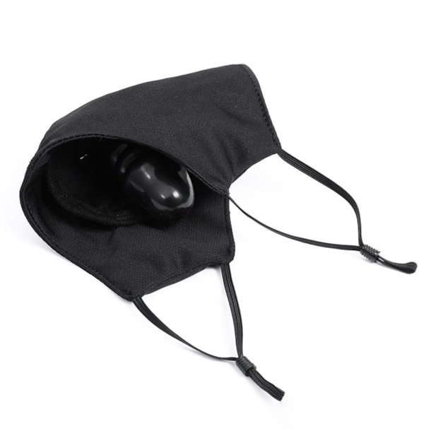 image_d6e23c76-0a6a-4e1c-adc8-4acd85756421