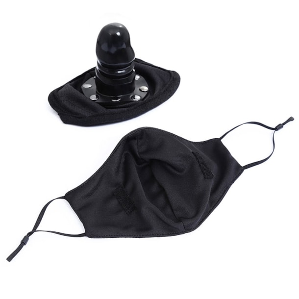 image_b3a8d1cb-bce8-48c7-a3b3-06aef15def60