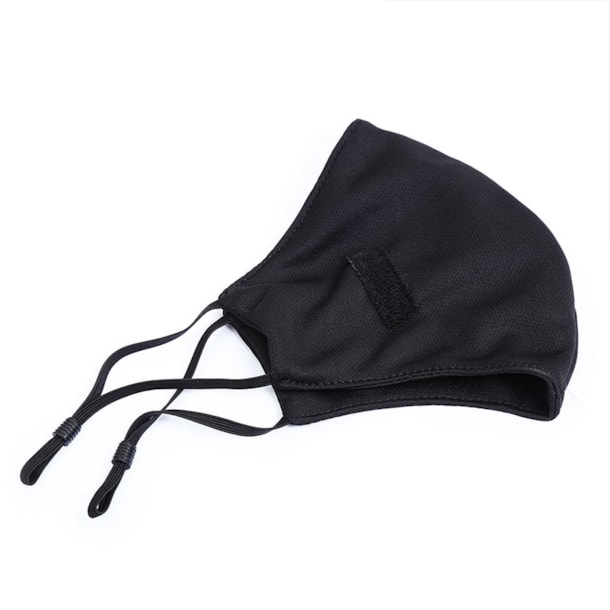 image_8ef2740c-5d82-410f-808b-355a19ae6ad1