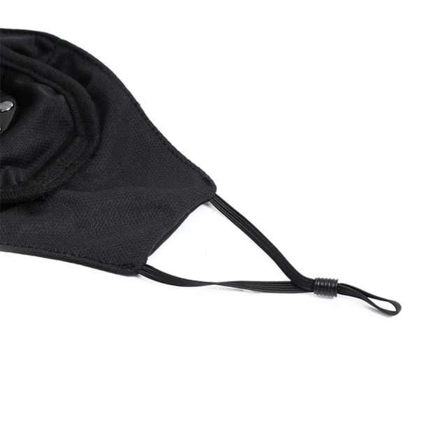 image_5f145573-d94e-415b-9f46-a6932aeabf60