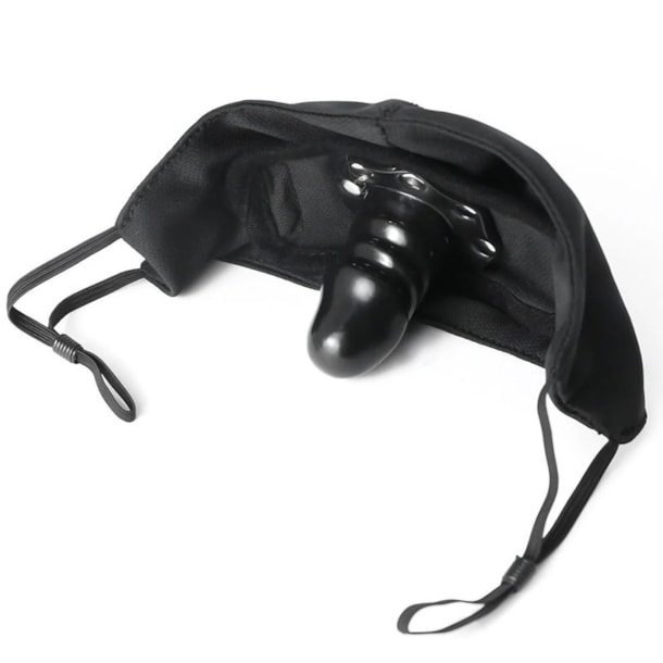 image_8aa6240f-12c5-49f8-bdcf-e2db84ede7e1