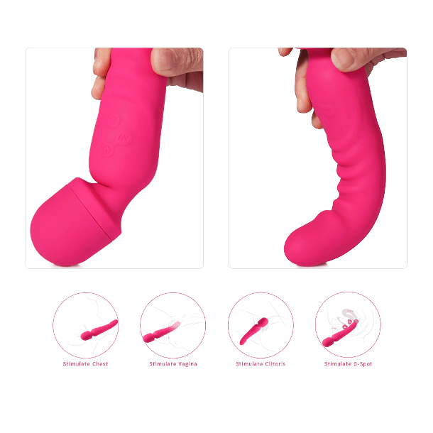 image_cec8c926-2f5d-4eba-93ec-4b49aada92e6