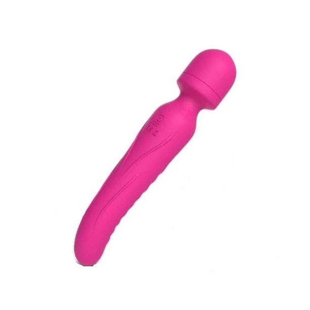 image_cc9088fd-aaf2-4b72-95fa-7278aef6acaa