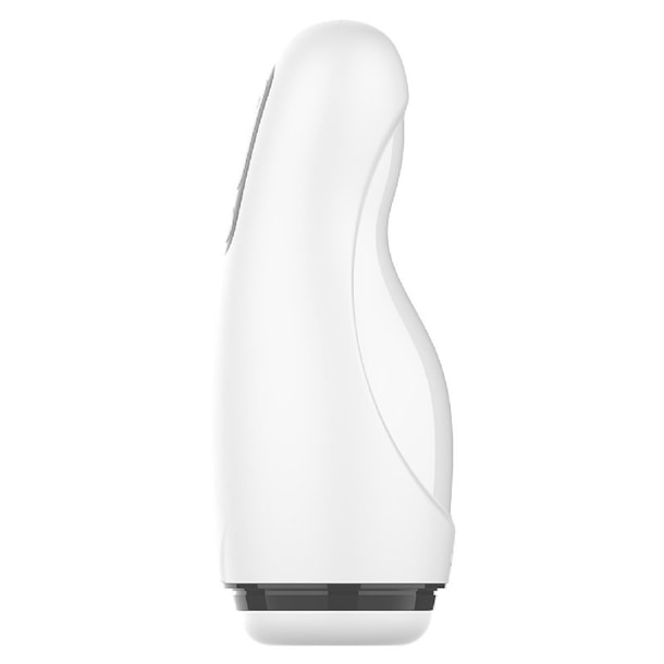 image_f3252fd1-2319-4c93-859a-7f0ef598e586