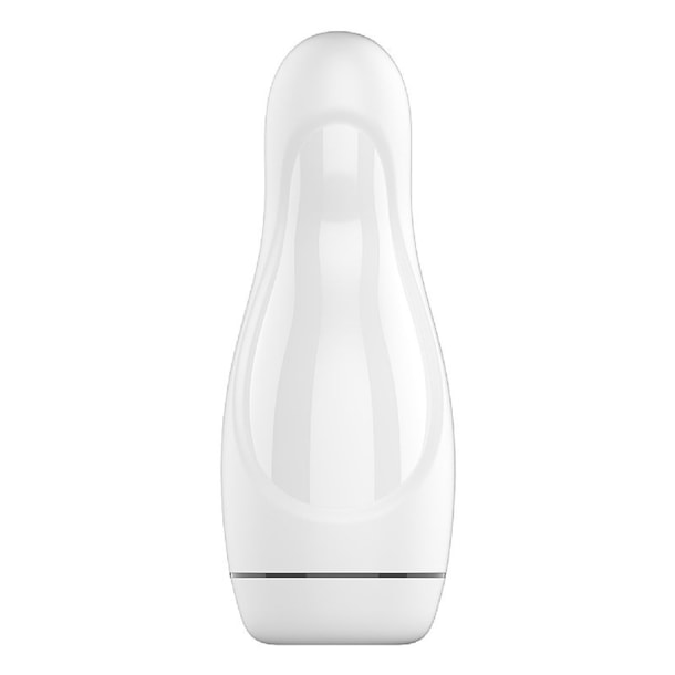 image_07b05008-242f-4ceb-93e0-a5bb94bb4e47