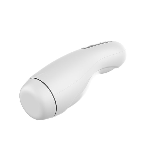 image_4e5e5e75-3bd5-476e-b059-2bdfe91f8649