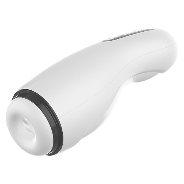 image_41533f67-532b-4db2-a64b-3f0a113aede2