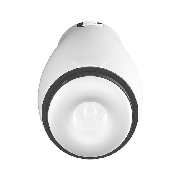 image_f356deb1-20ee-4d83-b97f-12f0a6805b02