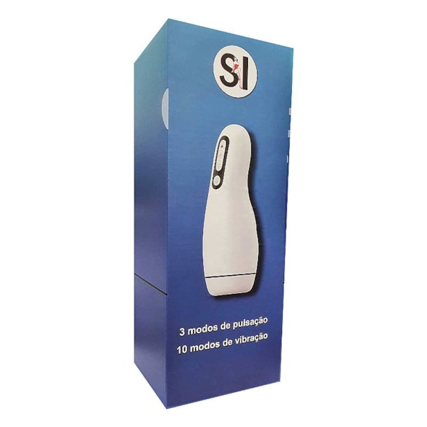 image_b265ed08-caeb-4618-bd8b-df1e04eb1052