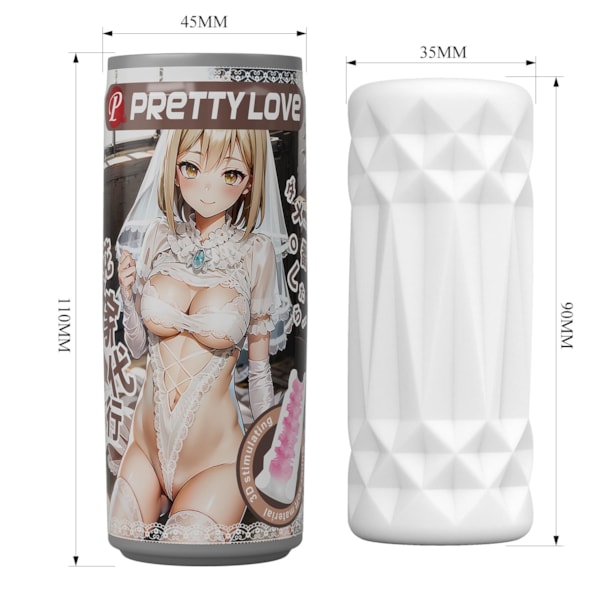 image_743bcf70-ce58-4c5b-9531-59f0d2f7d71d