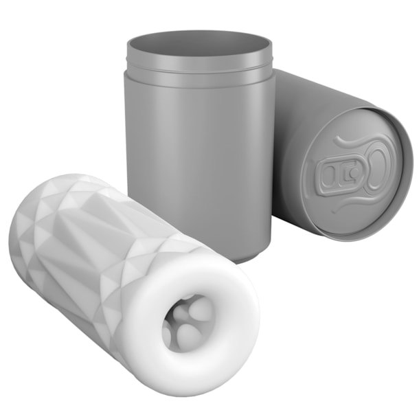 image_17697c5f-8eae-49c1-a199-1f4bff8b0f16