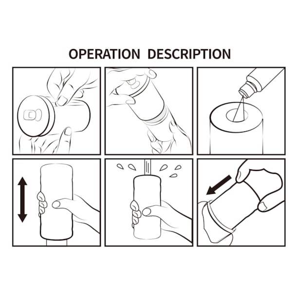 image_245a9fdd-e80e-4e19-a6e6-858e918ef63d