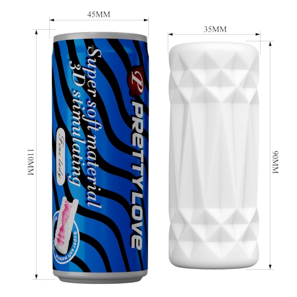 image_6801a44f-b911-4415-83cf-434b0d524db7