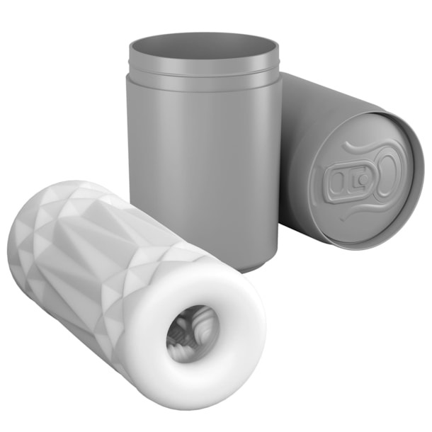 image_8f805a76-fd2b-4990-b43e-16e248d3af1d