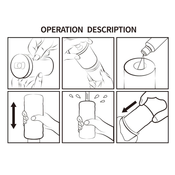 image_bdd94a68-0c8e-4e94-87e7-7c90dee5c19c