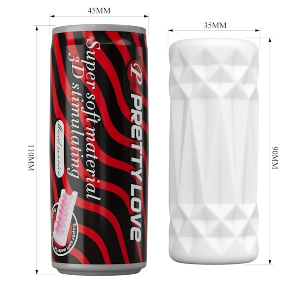 image_81851082-f756-4ec6-ae5e-a8641e849eff