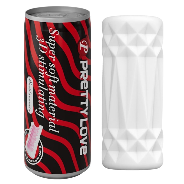 image_fe7d8382-7ed9-4282-be99-68f694ba9b0b