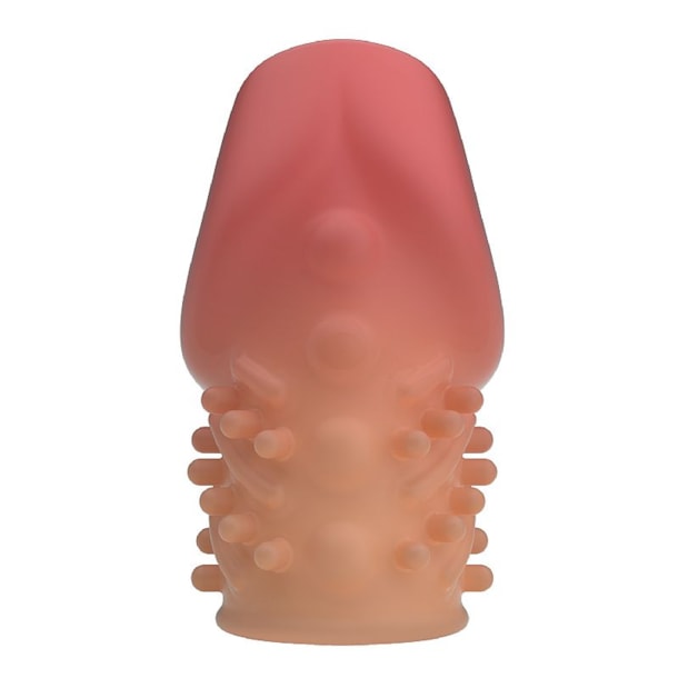 image_bb03e8cb-787c-4c20-93d2-44b8f6c77e4d