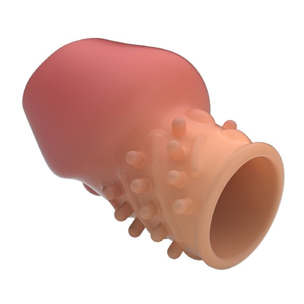 image_f4e18f2f-aa28-4d21-a26d-128a09a807bc