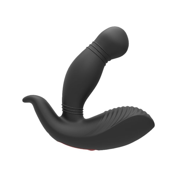 image_abd2aaec-b020-4383-a336-09836ded9059