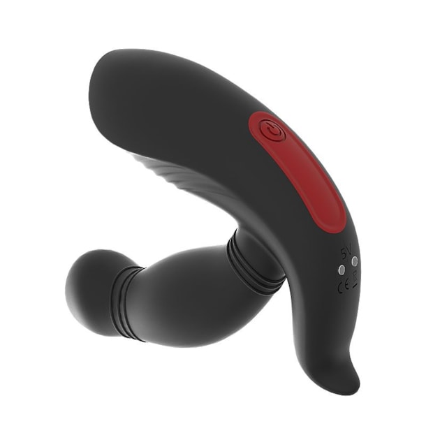 image_6b52c9eb-9512-4c80-a1ae-31ea8e4ae9f7