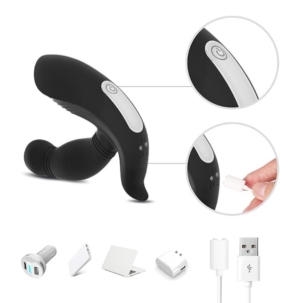 image_5f07e668-9967-4db9-a35d-1ab734c62808