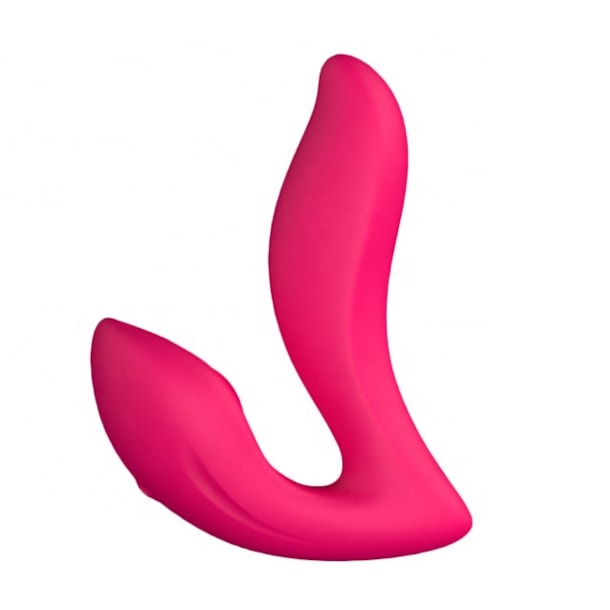 image_8a7d521e-20bd-4c90-9074-fe633a1cfe6e