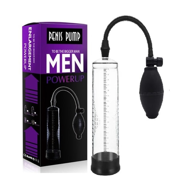 image_b84c0922-ff9c-44a0-8af8-b7aa0d9fb6ff